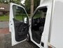Renault Master T35 2.3 dCi 145 L3 Energy EURO VI Laadklep/Bank/Airco/Nieuw model