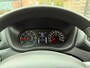 Renault Master T35 2.3 dCi 145 L3 Energy EURO VI Laadklep/Bank/Airco/Nieuw model