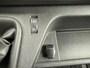 Renault Master T35 2.3 dCi 145 L3 Energy EURO VI Laadklep/Bank/Airco/Nieuw model
