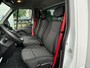 Renault Master T35 2.3 dCi 145 L3 Energy EURO VI Laadklep/Bank/Airco/Nieuw model