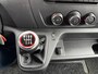 Renault Master T35 2.3 dCi 145 L3 Energy EURO VI Laadklep/Bank/Airco/Nieuw model