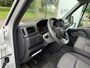 Renault Master T35 2.3 dCi 145 L3 Energy EURO VI Laadklep/Bank/Airco/Nieuw model