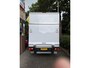 Renault Master T35 2.3 dCi 145 L3 Energy EURO VI Laadklep/Bank/Airco/Nieuw model