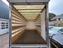 Renault Master T35 2.3 dCi 145 L3 Energy EURO VI Laadklep/Bank/Airco/Nieuw model