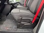 Renault Master T35 2.3 dCi 145 L3 Energy EURO VI Laadklep/Bank/Airco/Nieuw model
