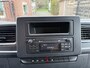 Renault Master T35 2.3 dCi 145 L3 Energy EURO VI Laadklep/Bank/Airco/Nieuw model