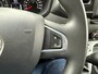Renault Master T35 2.3 dCi 145 L3 Energy EURO VI Laadklep/Bank/Airco/Nieuw model