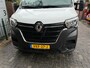 Renault Master T35 2.3 dCi 145 L3 Energy EURO VI Laadklep/Bank/Airco/Nieuw model