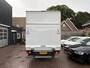 Renault Master T35 2.3 dCi 145 L3 Energy EURO VI Laadklep/Bank/Airco/Nieuw model