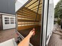 Renault Master T35 2.3 dCi 145 L3 Energy EURO VI Laadklep/Bank/Airco/Nieuw model