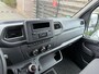 Renault Master T35 2.3 dCi 145 L3 Energy EURO VI Laadklep/Bank/Airco/Nieuw model