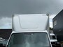Renault Master T35 2.3 dCi 145 L3 Energy EURO VI Laadklep/Bank/Airco/Nieuw model