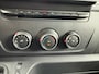 Renault Master T35 2.3 dCi 145 L3 Energy EURO VI Laadklep/Bank/Airco/Nieuw model