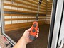 Renault Master T35 2.3 dCi 145 L3 Energy EURO VI Laadklep/Bank/Airco/Nieuw model