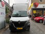 Renault Master T35 2.3 dCi 145 L3 Energy EURO VI Laadklep/Bank/Airco/Nieuw model
