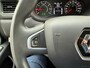 Renault Master T35 2.3 dCi 145 L3 Energy EURO VI Laadklep/Bank/Airco/Nieuw model
