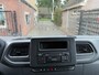 Renault Master T35 2.3 dCi 145 L3 Energy EURO VI Laadklep/Bank/Airco/Nieuw model