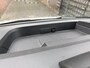 Renault Master T35 2.3 dCi 145 L3 Energy EURO VI Laadklep/Bank/Airco/Nieuw model
