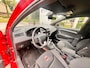 SEAT Ibiza 1.0 TSI FR Business Intense FR/Alu wielen/Sport pakket/ Airco-Ecc/Navigatie