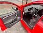 SEAT Ibiza 1.0 TSI FR Business Intense FR/Alu wielen/Sport pakket/ Airco-Ecc/Navigatie