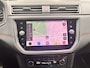 SEAT Ibiza 1.0 TSI FR Business Intense FR/Alu wielen/Sport pakket/ Airco-Ecc/Navigatie