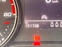 SEAT Ibiza 1.0 TSI FR Business Intense FR/Alu wielen/Sport pakket/ Airco-Ecc/Navigatie