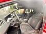 SEAT Ibiza 1.0 TSI FR Business Intense FR/Alu wielen/Sport pakket/ Airco-Ecc/Navigatie