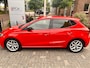 SEAT Ibiza 1.0 TSI FR Business Intense FR/Alu wielen/Sport pakket/ Airco-Ecc/Navigatie