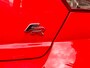 SEAT Ibiza 1.0 TSI FR Business Intense FR/Alu wielen/Sport pakket/ Airco-Ecc/Navigatie