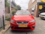SEAT Ibiza 1.0 TSI FR Business Intense FR/Alu wielen/Sport pakket/ Airco-Ecc/Navigatie