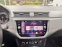 SEAT Ibiza 1.0 TSI FR Business Intense FR/Alu wielen/Sport pakket/ Airco-Ecc/Navigatie