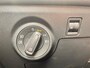 SEAT Ibiza 1.0 TSI FR Business Intense FR/Alu wielen/Sport pakket/ Airco-Ecc/Navigatie
