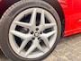 SEAT Ibiza 1.0 TSI FR Business Intense FR/Alu wielen/Sport pakket/ Airco-Ecc/Navigatie