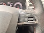 SEAT Ibiza 1.0 TSI FR Business Intense FR/Alu wielen/Sport pakket/ Airco-Ecc/Navigatie
