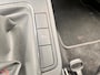 SEAT Ibiza 1.0 TSI FR Business Intense FR/Alu wielen/Sport pakket/ Airco-Ecc/Navigatie