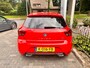 SEAT Ibiza 1.0 TSI FR Business Intense FR/Alu wielen/Sport pakket/ Airco-Ecc/Navigatie