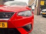 SEAT Ibiza 1.0 TSI FR Business Intense FR/Alu wielen/Sport pakket/ Airco-Ecc/Navigatie