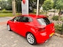 SEAT Ibiza 1.0 TSI FR Business Intense FR/Alu wielen/Sport pakket/ Airco-Ecc/Navigatie