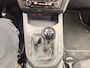 SEAT Ibiza 1.0 TSI FR Business Intense FR/Alu wielen/Sport pakket/ Airco-Ecc/Navigatie