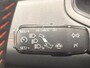 SEAT Ibiza 1.0 TSI FR Business Intense FR/Alu wielen/Sport pakket/ Airco-Ecc/Navigatie