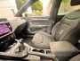 SEAT Ibiza 1.0 TSI FR Business Intense FR/Alu wielen/Sport pakket/ Airco-Ecc/Navigatie
