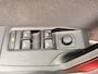 SEAT Ibiza 1.0 TSI FR Business Intense FR/Alu wielen/Sport pakket/ Airco-Ecc/Navigatie