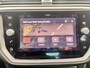 SEAT Ibiza 1.0 TSI FR Business Intense FR/Alu wielen/Sport pakket/ Airco-Ecc/Navigatie