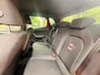 SEAT Ibiza 1.0 TSI FR Business Intense FR/Alu wielen/Sport pakket/ Airco-Ecc/Navigatie