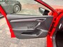 SEAT Ibiza 1.0 TSI FR Business Intense FR/Alu wielen/Sport pakket/ Airco-Ecc/Navigatie