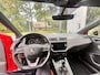 SEAT Ibiza 1.0 TSI FR Business Intense FR/Alu wielen/Sport pakket/ Airco-Ecc/Navigatie