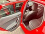 SEAT Ibiza 1.0 TSI FR Business Intense FR/Alu wielen/Sport pakket/ Airco-Ecc/Navigatie