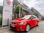 SEAT Ibiza 1.0 TSI FR Business Intense FR/Alu wielen/Sport pakket/ Airco-Ecc/Navigatie