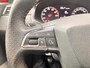 SEAT Ibiza 1.0 TSI FR Business Intense FR/Alu wielen/Sport pakket/ Airco-Ecc/Navigatie