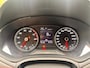 SEAT Ibiza 1.0 TSI FR Business Intense FR/Alu wielen/Sport pakket/ Airco-Ecc/Navigatie